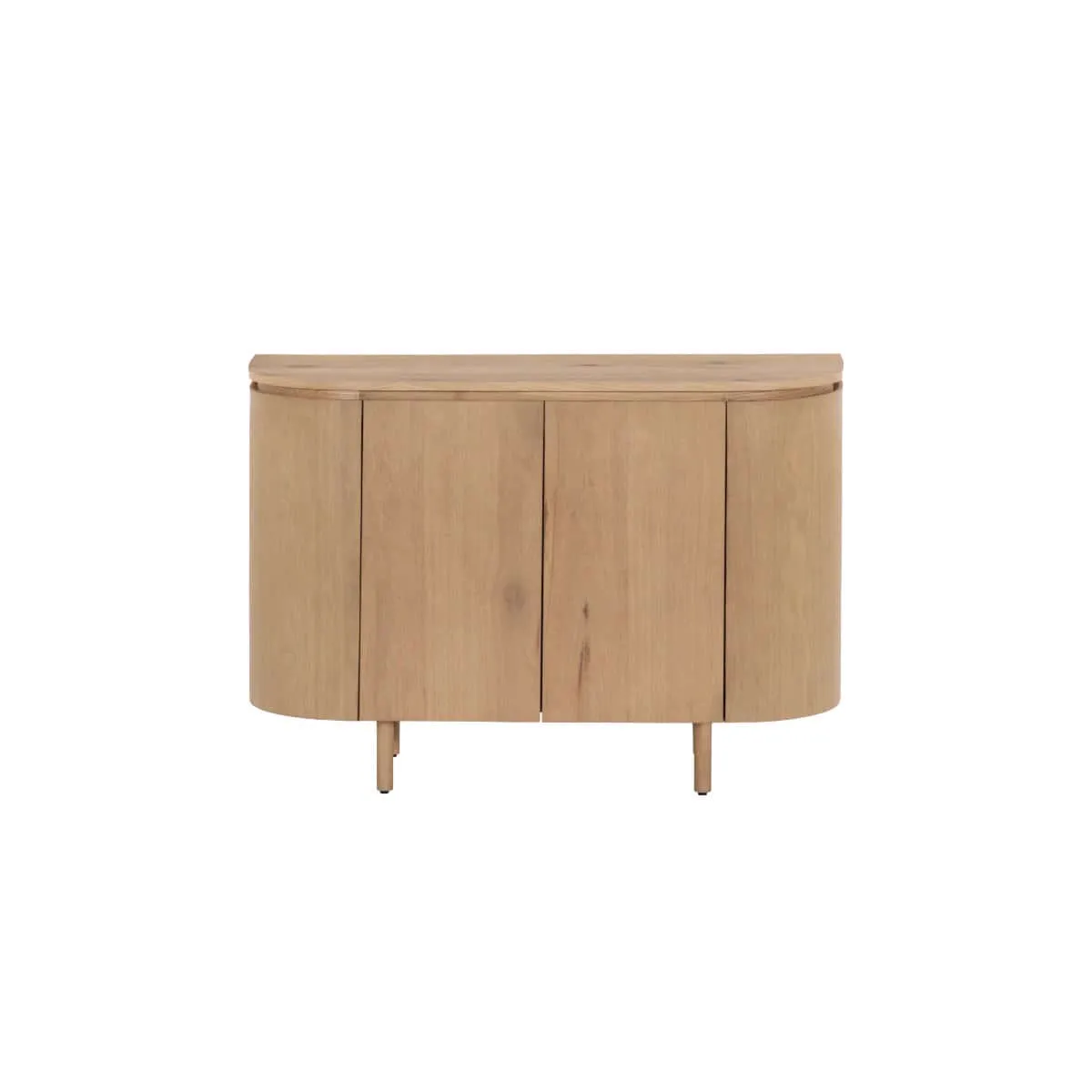 Tobago Sideboard 115cm - Livingfurn