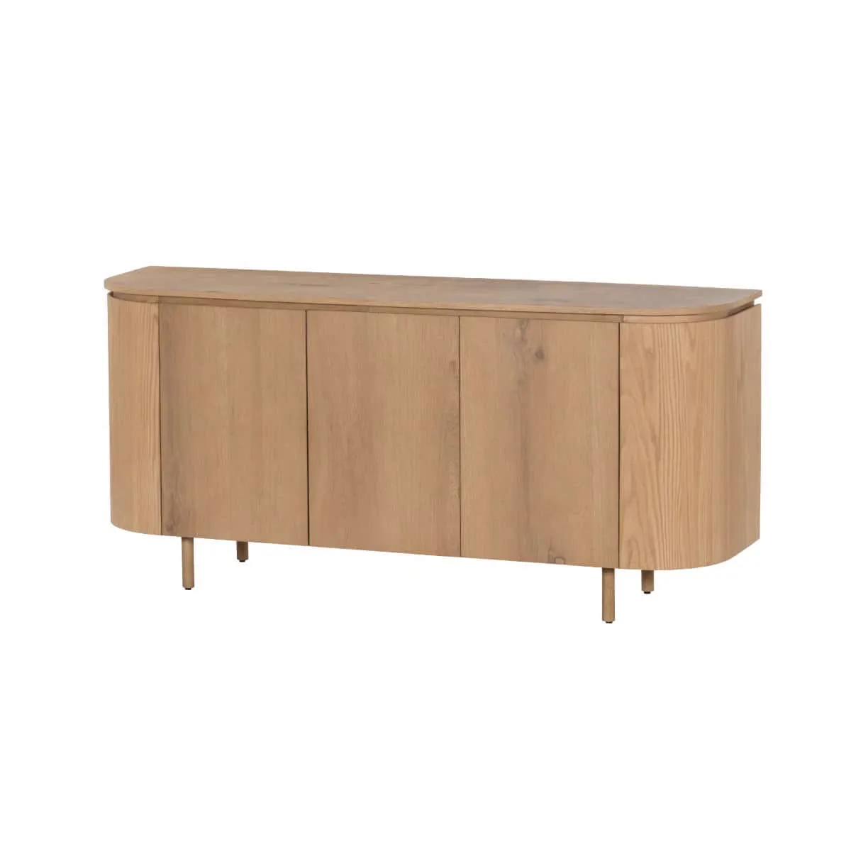 Sideboard Tobago 170cm - Livingfurn