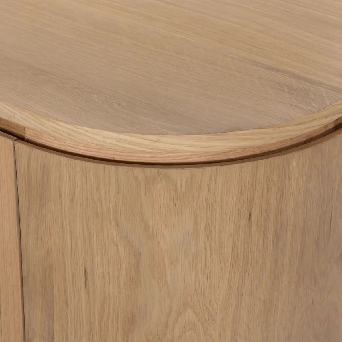 Sideboard Tobago 170cm - Livingfurn