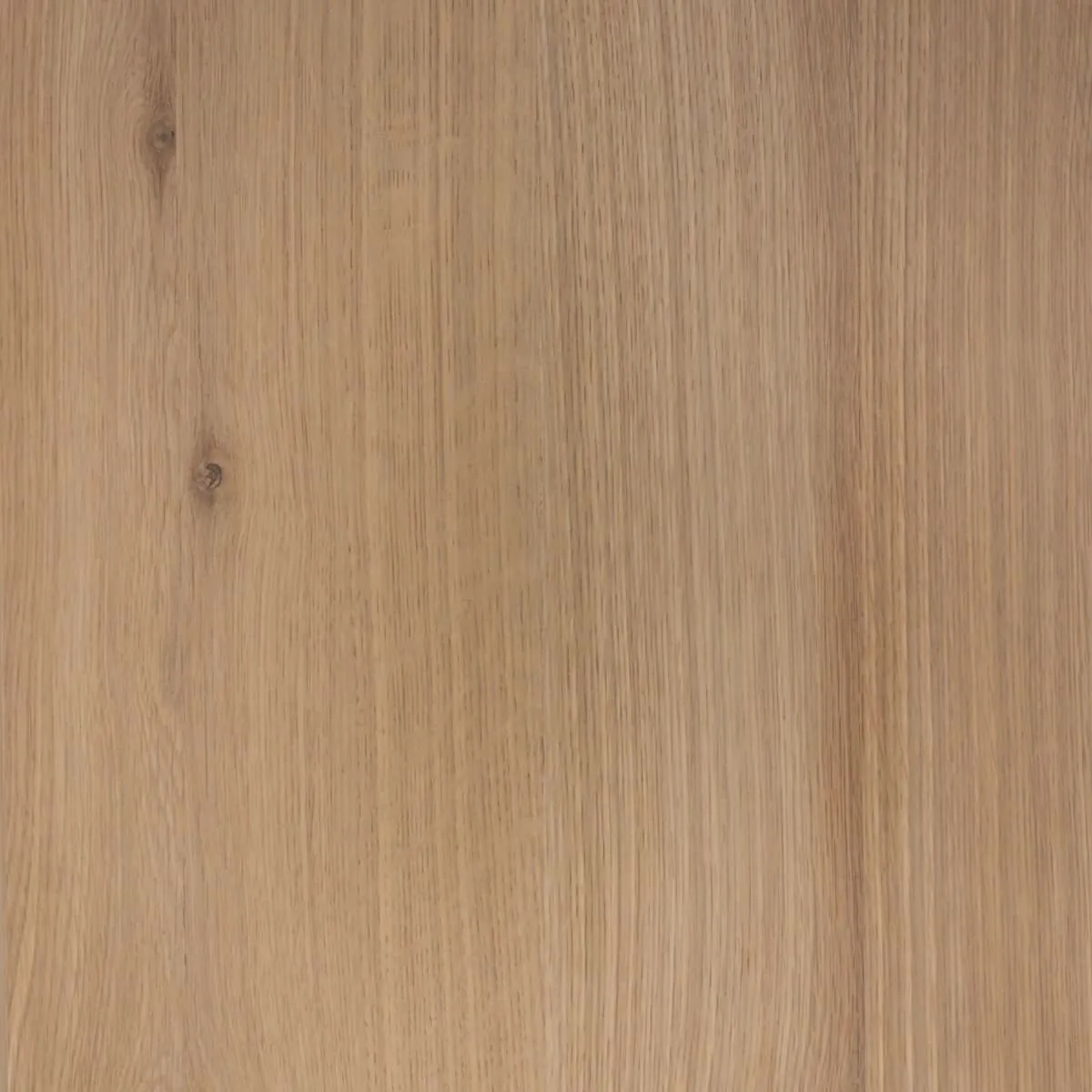 Sideboard Tobago 170cm - Livingfurn