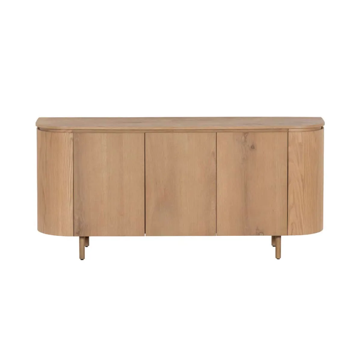 Sideboard Tobago 170cm - Livingfurn