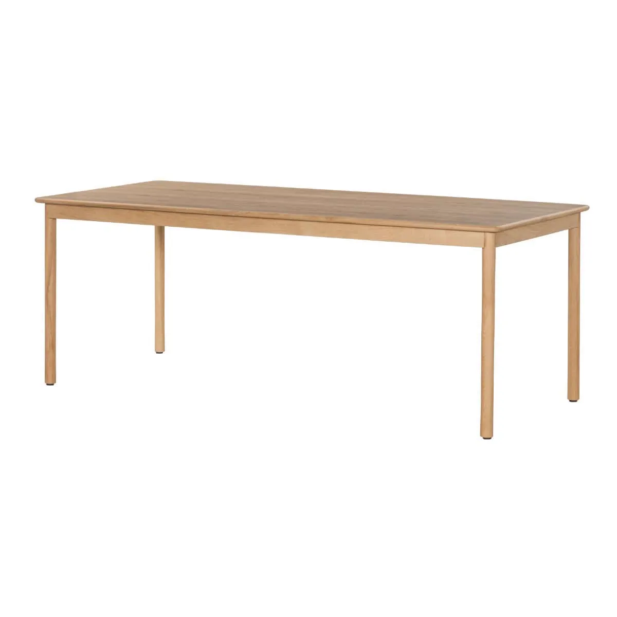 Dining Table Tobago 220cm - Livingfurn