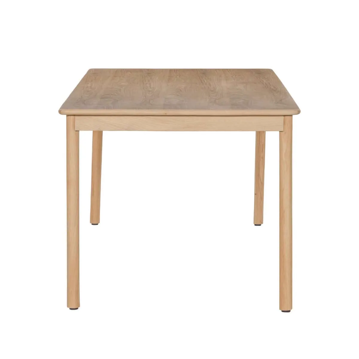 Dining Table Tobago 220cm - Livingfurn