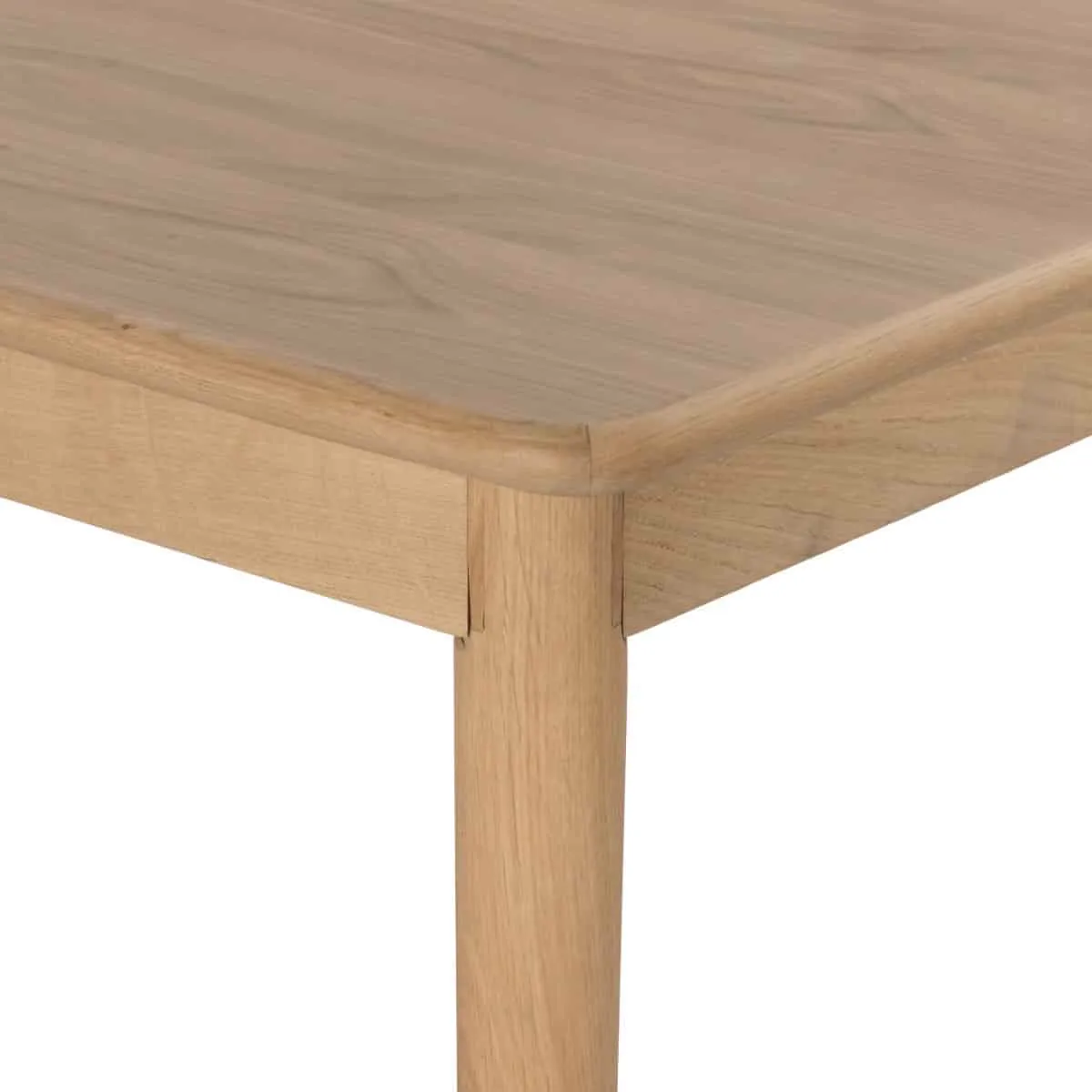 Dining Table Tobago 220cm - Livingfurn