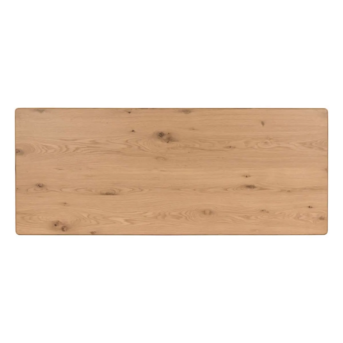 Dining Table Tobago 220cm - Livingfurn