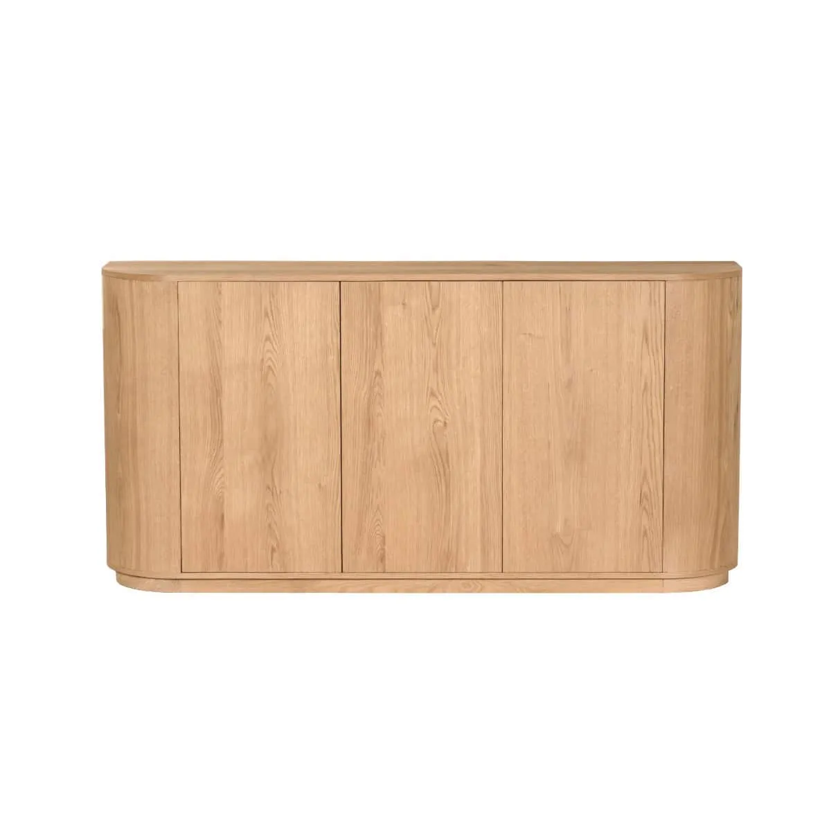 Sideboard Novero 170cm - Livingfurn