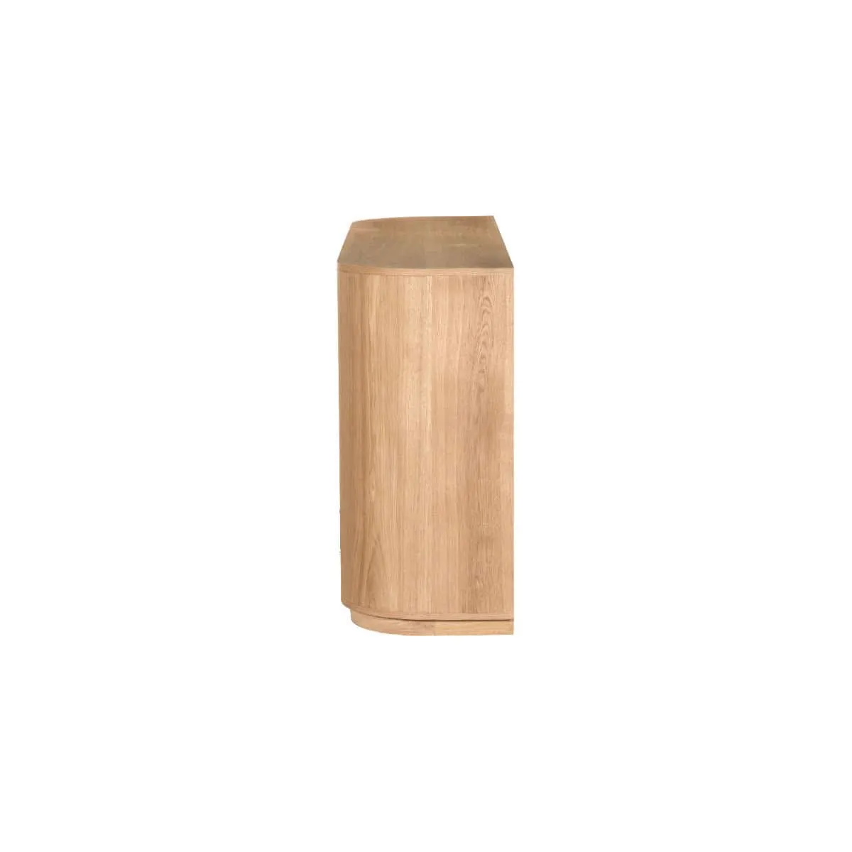 Sideboard Novero 170cm - Livingfurn