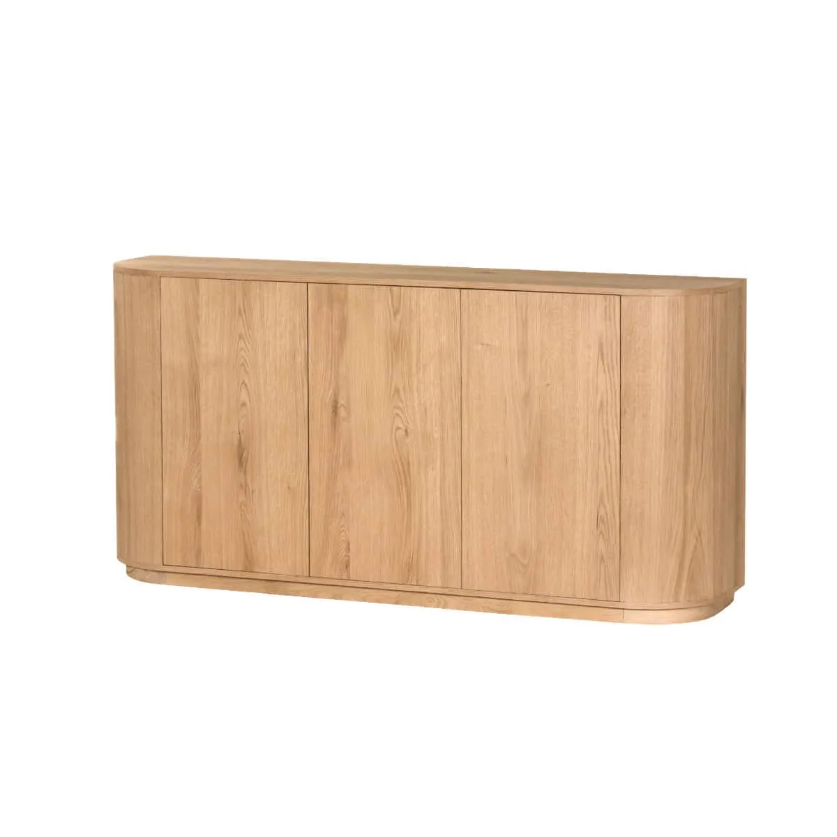 Sideboard Novero 170cm - Livingfurn