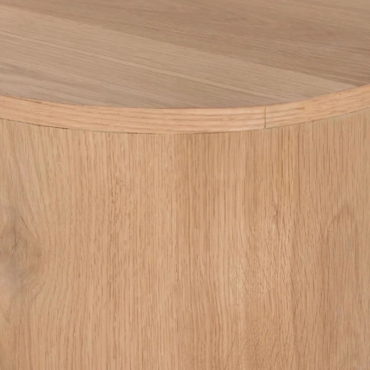 Floating TV Unit Novero 180cm - Livingfurn
