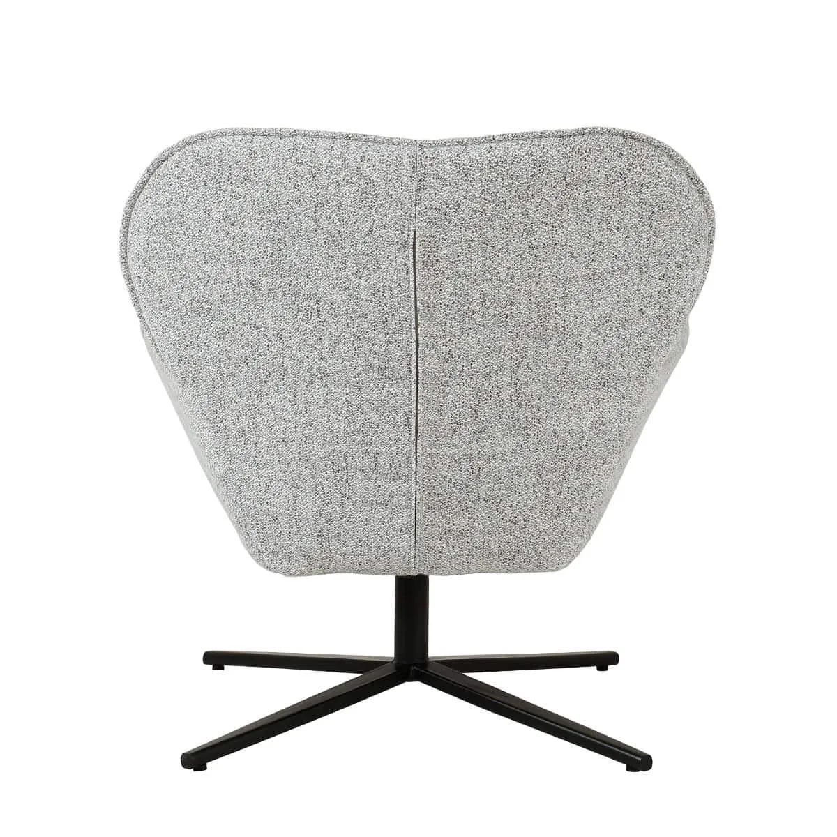 Sven Armchair Bisque Oasis - Livingfurn