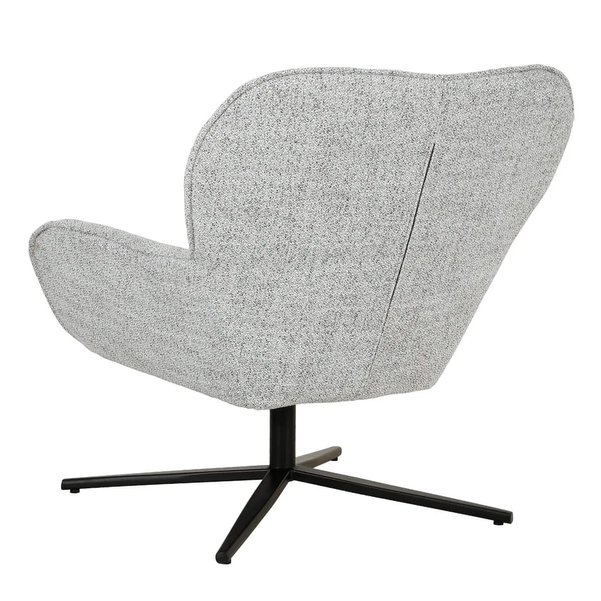 Sven Armchair Bisque Oasis - Livingfurn