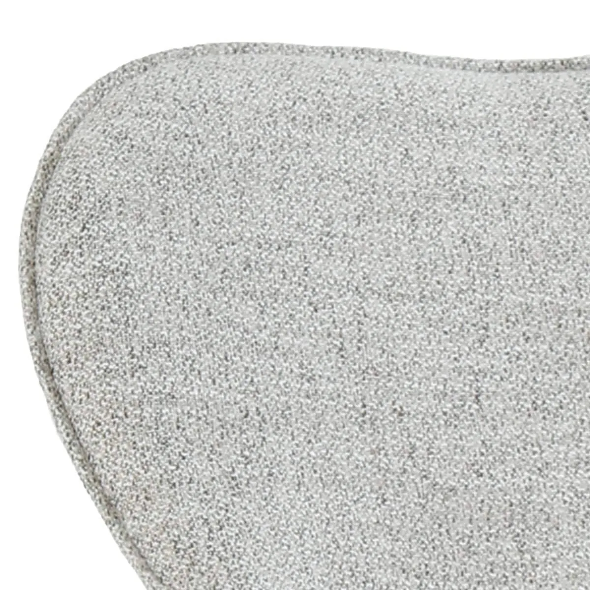 Sven Armchair Bisque Oasis - Livingfurn