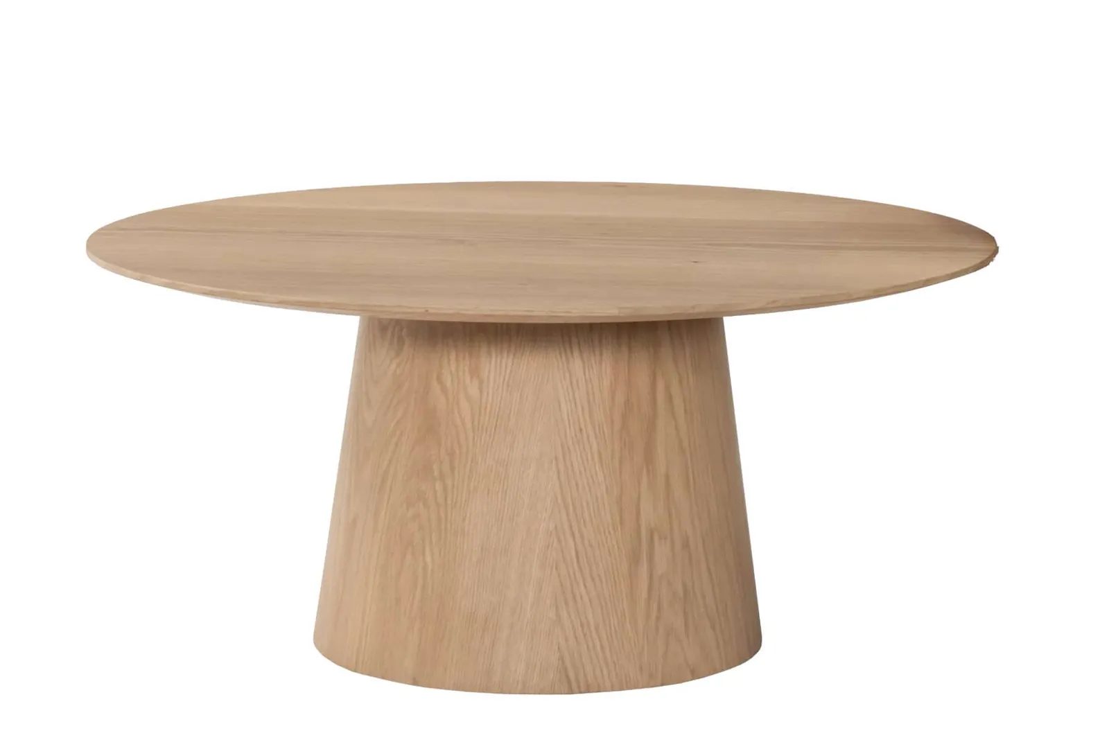 Coffee Table Novero 80cm - Livingfurn