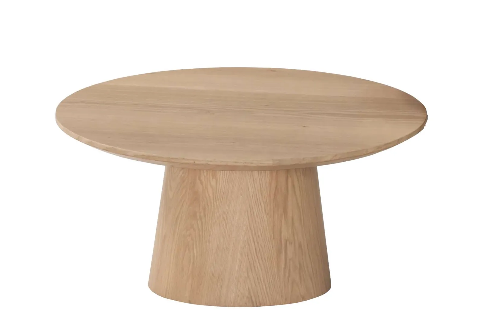 Coffee Table Novero 80cm - Livingfurn