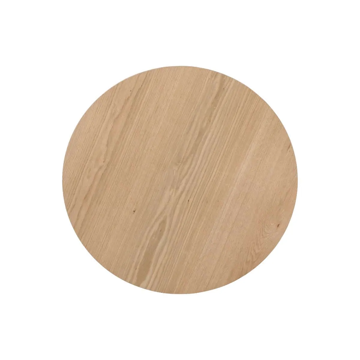 Coffee Table Novero 80cm - Livingfurn
