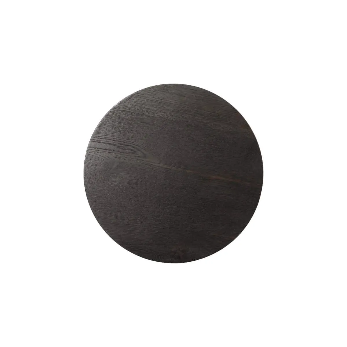 Coffee table Novero Espresso 50cm - Livingfurn