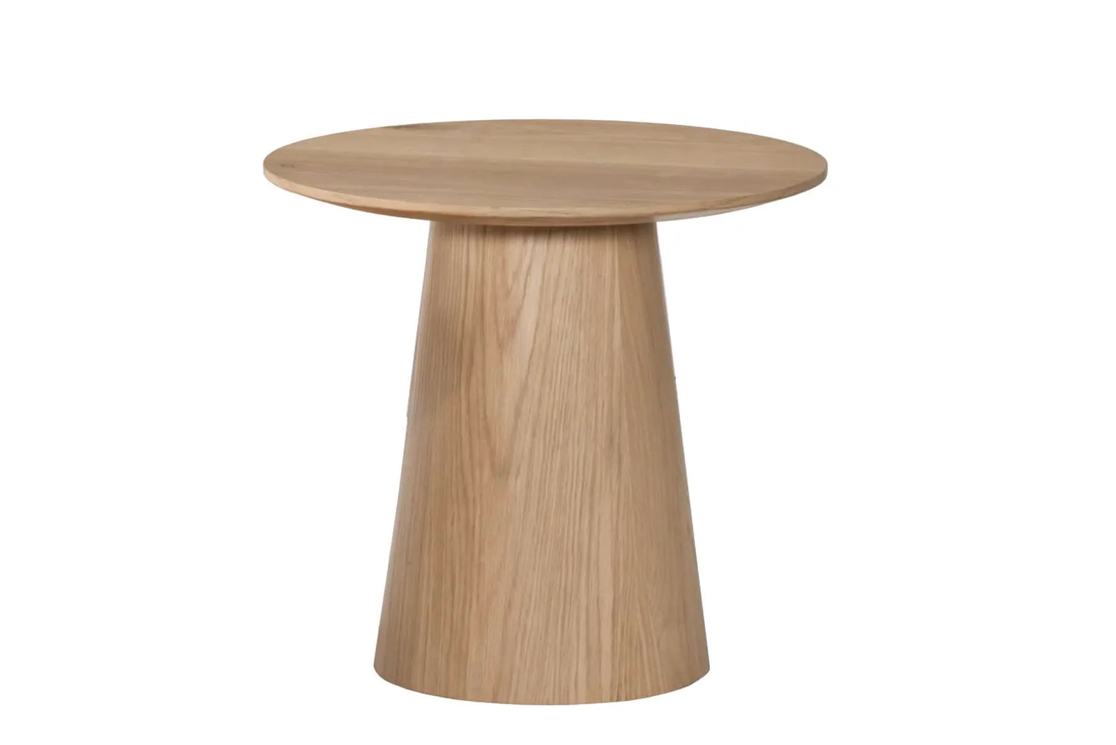 Coffee Table Novero 50cm - Livingfurn