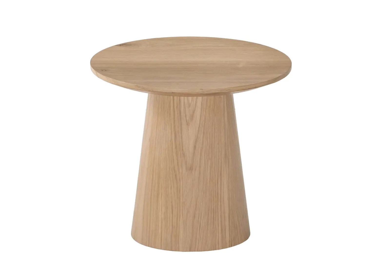 Coffee Table Novero 50cm - Livingfurn