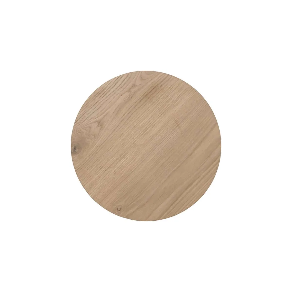 Coffee Table Novero 50cm - Livingfurn