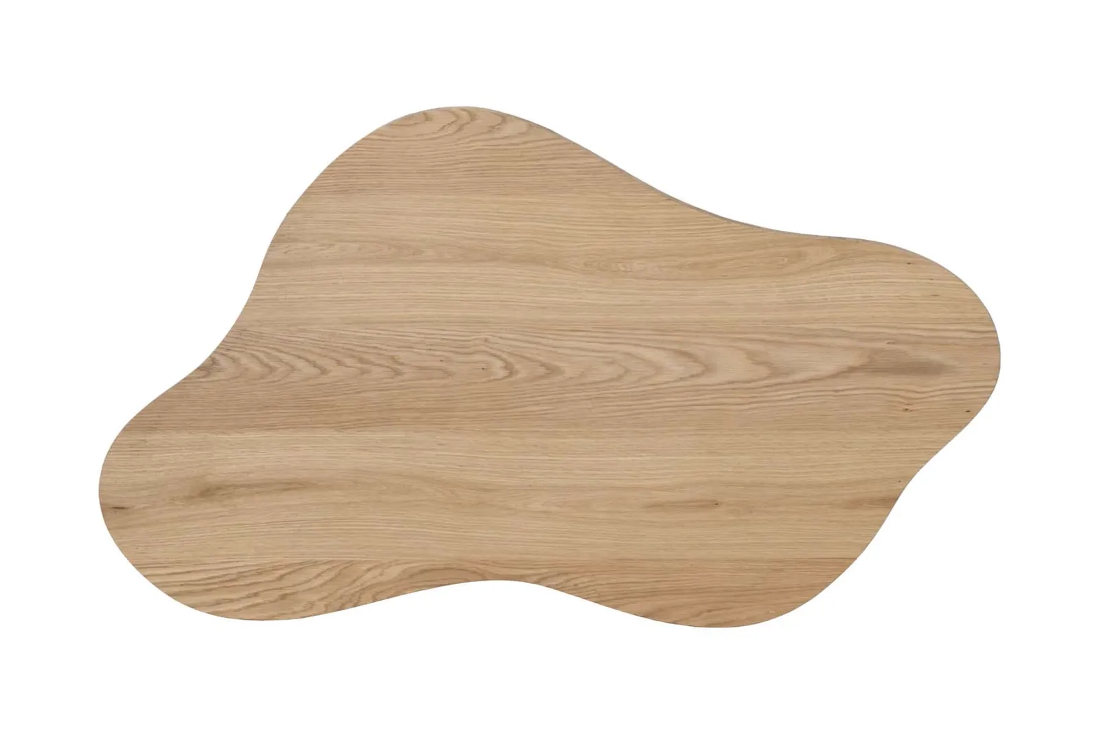 Coffee Table Tobago 135cm - Livingfurn