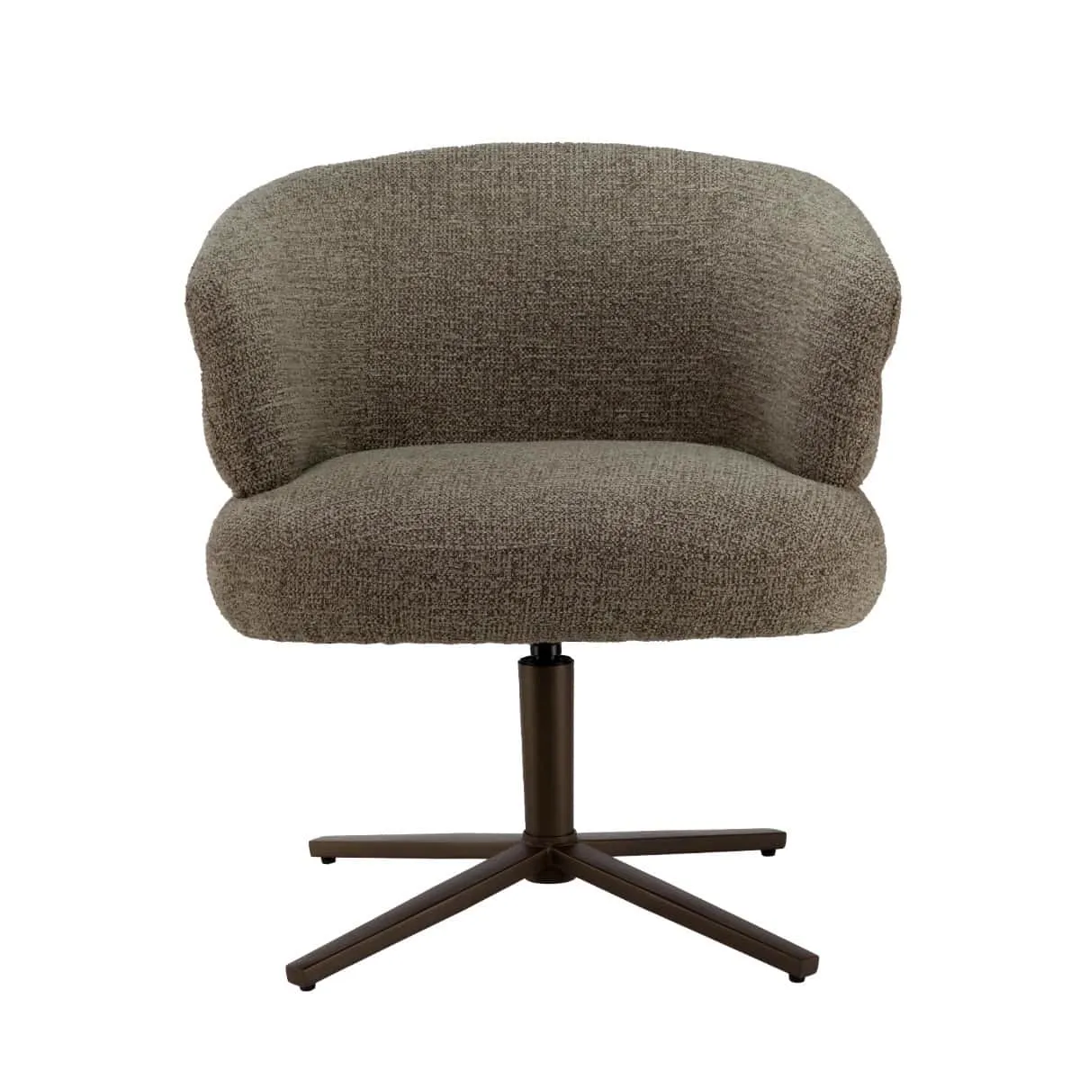 Dining Chair Blake Desert - Livingfurn