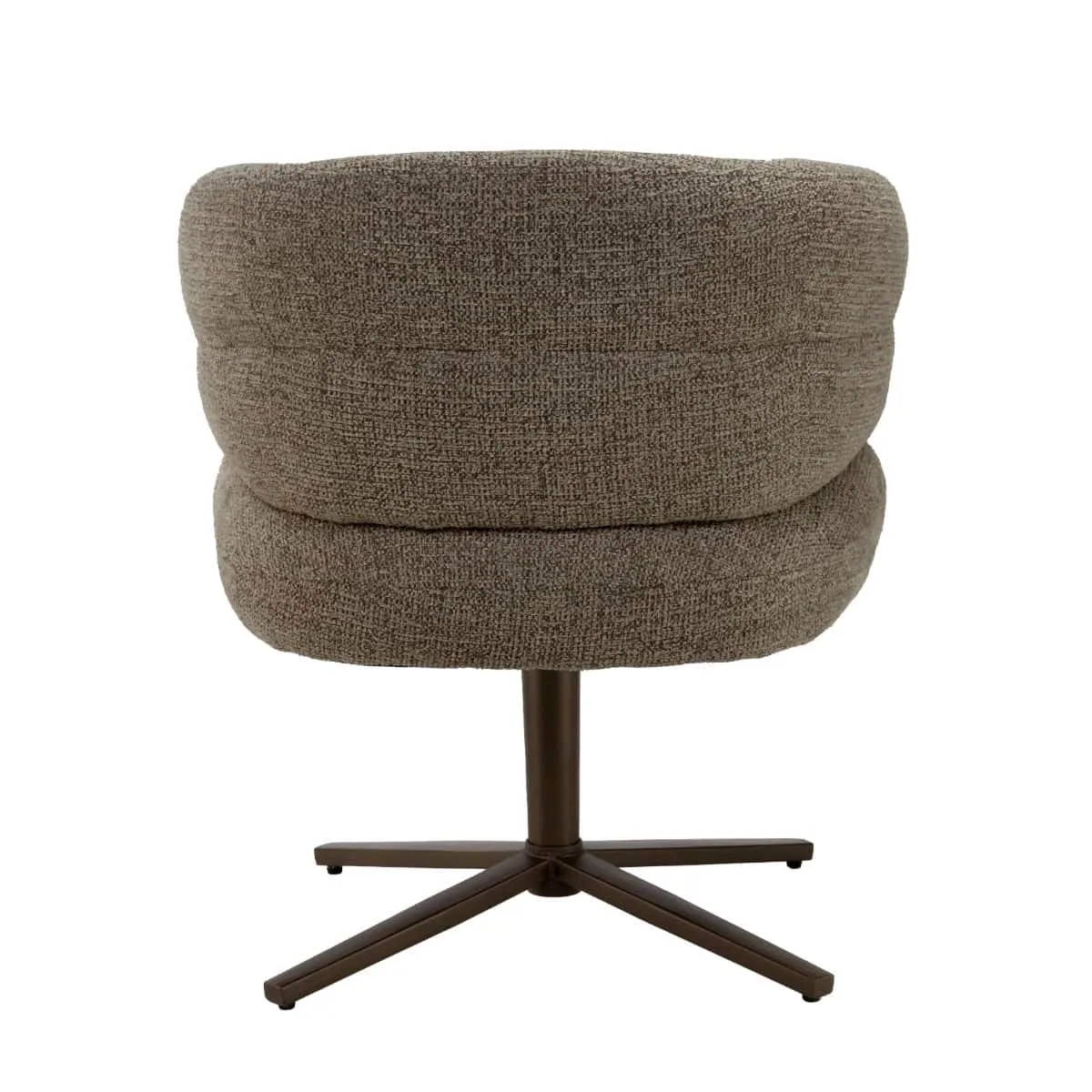 Dining Chair Blake Desert - Livingfurn