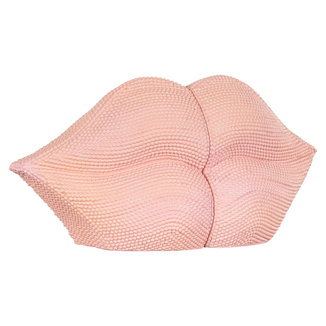 Kiss Bookends pink - Richmond Interiors