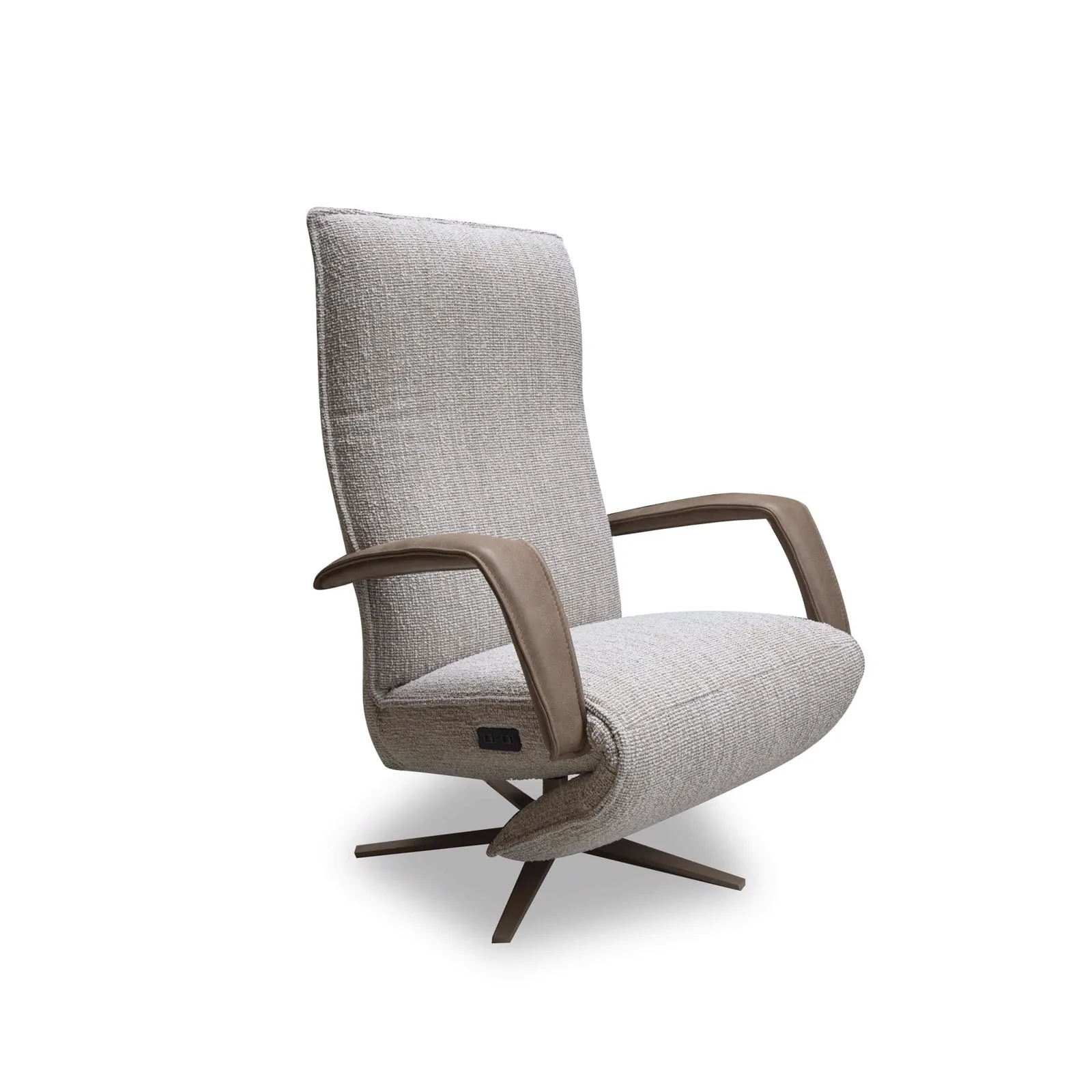 Cadiz Relaxing Armchair - Het Anker, foto 3