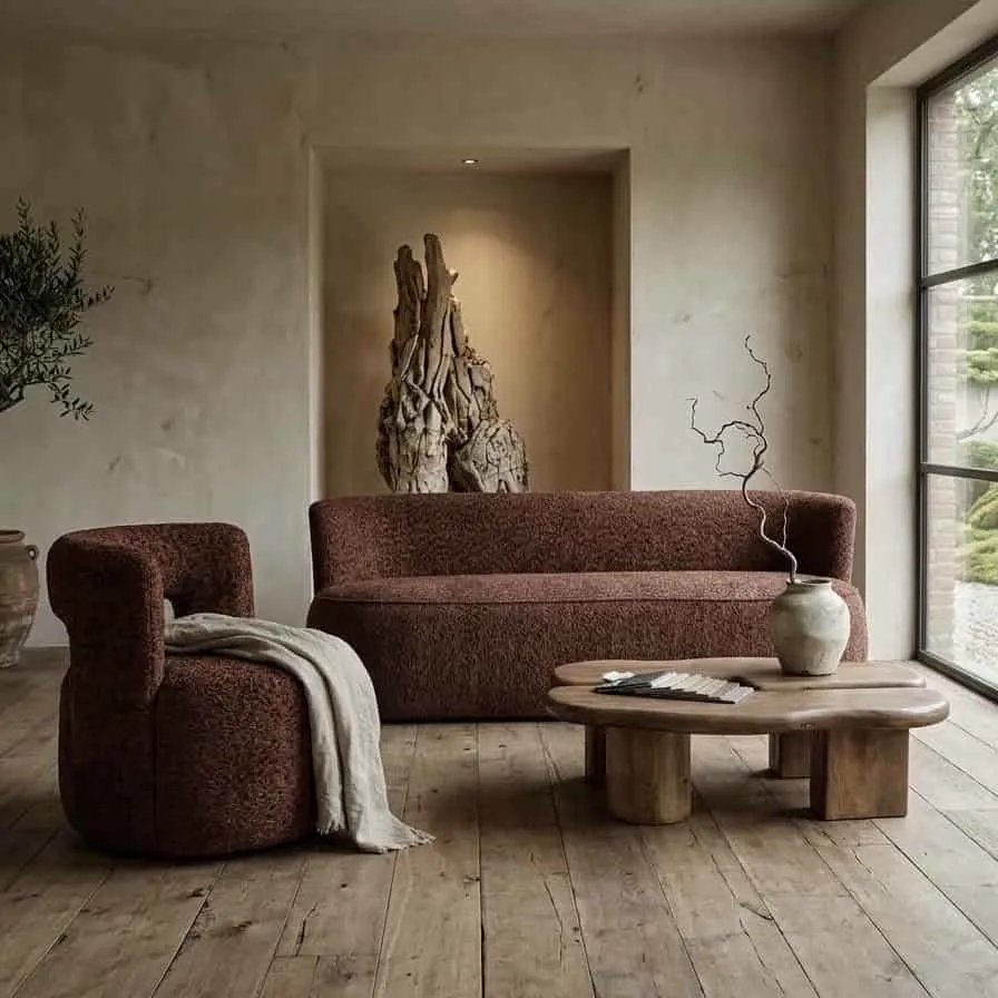 Dining Bench Kelly - House of Sofa