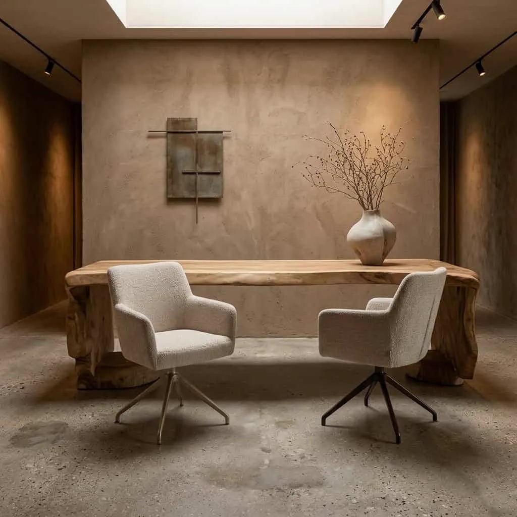 Dining Chair Guus | Just Design, foto 3