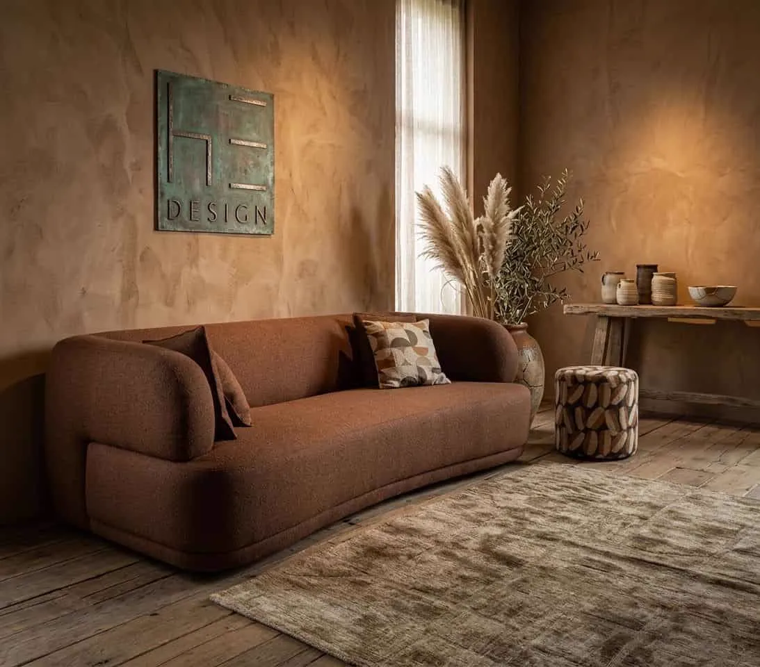 Sofa Eva | HE Design, foto 3