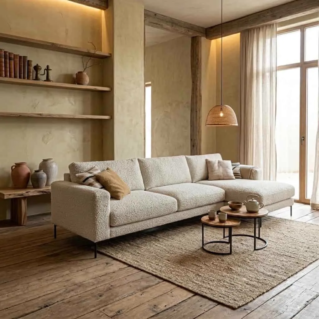 New York Sofa | Just Design, foto 2