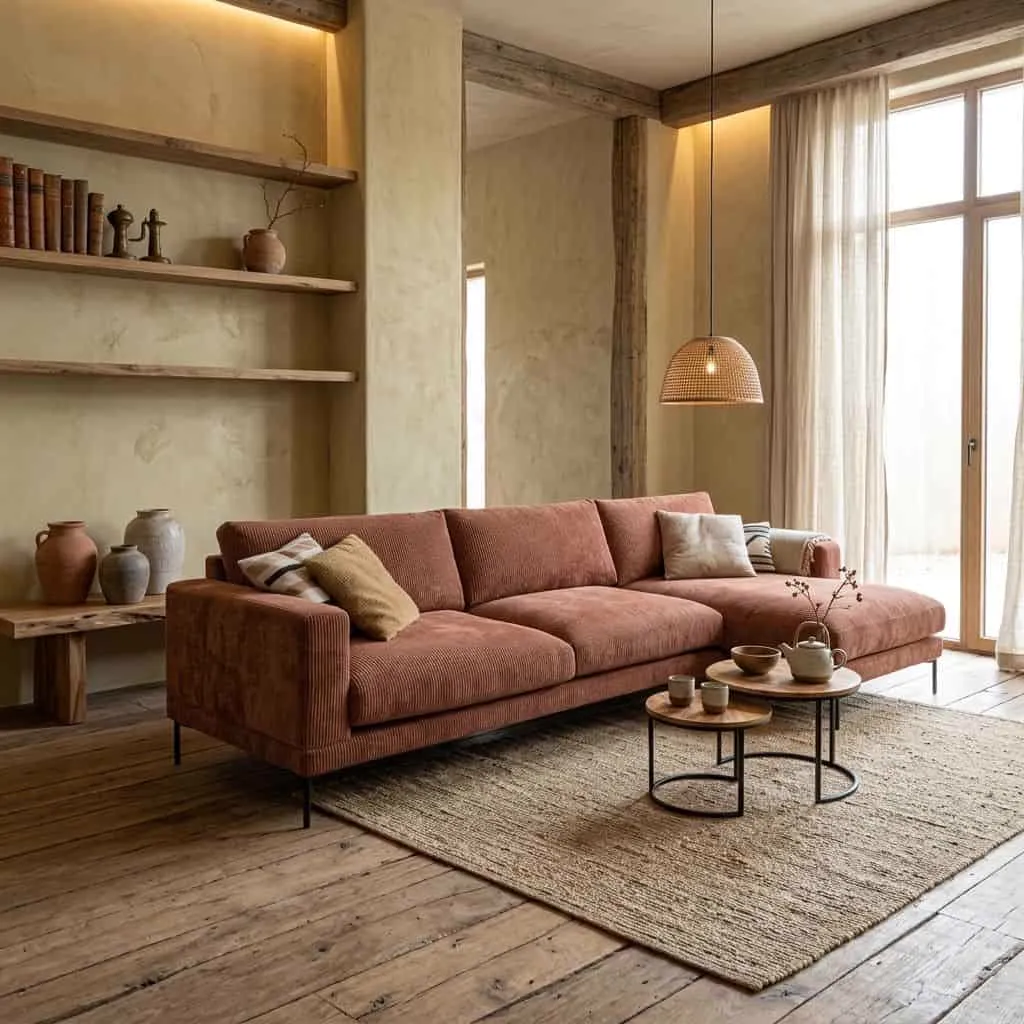 New York Sofa | Just Design - Just Design