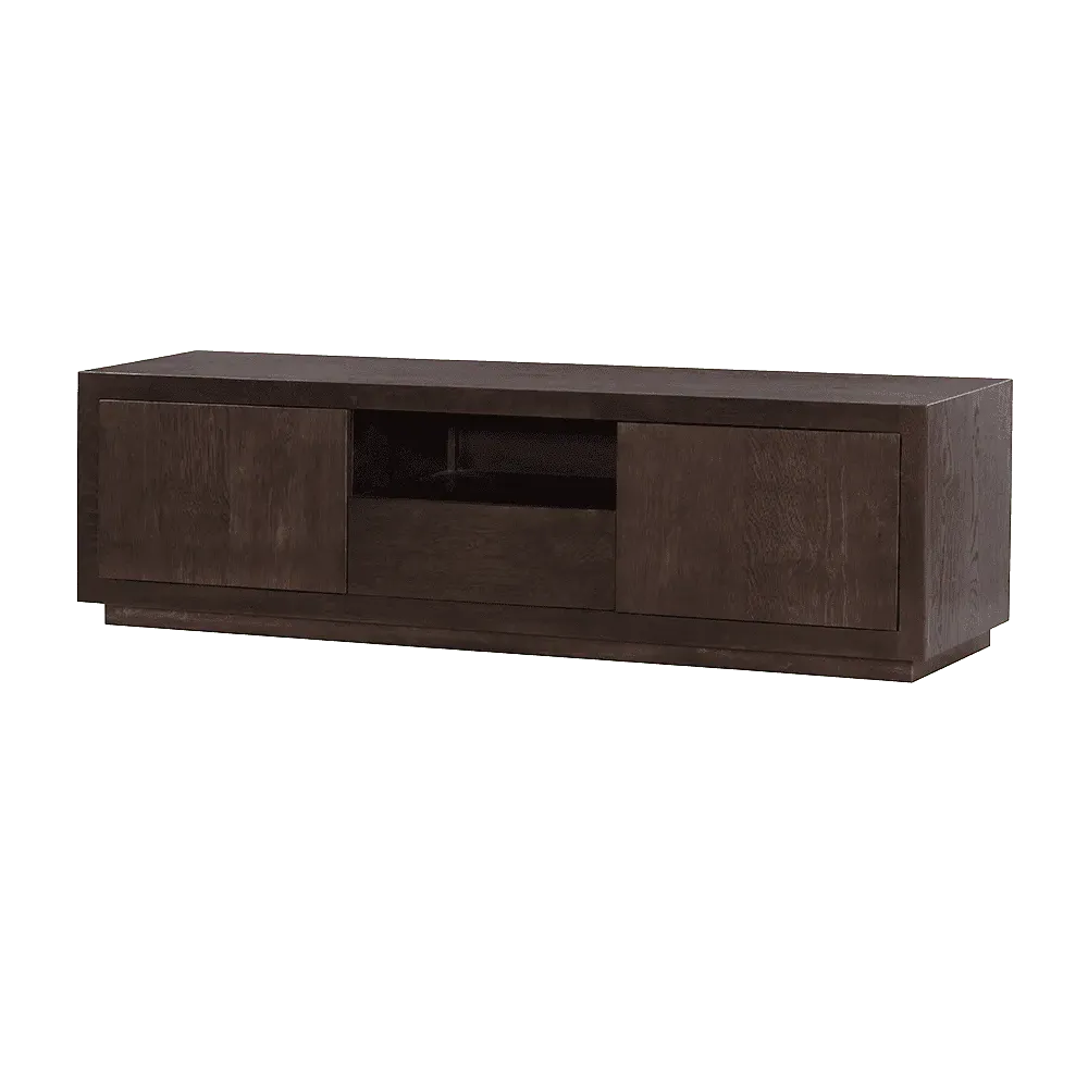 TV unit Mincio 176 cm - Tower Living