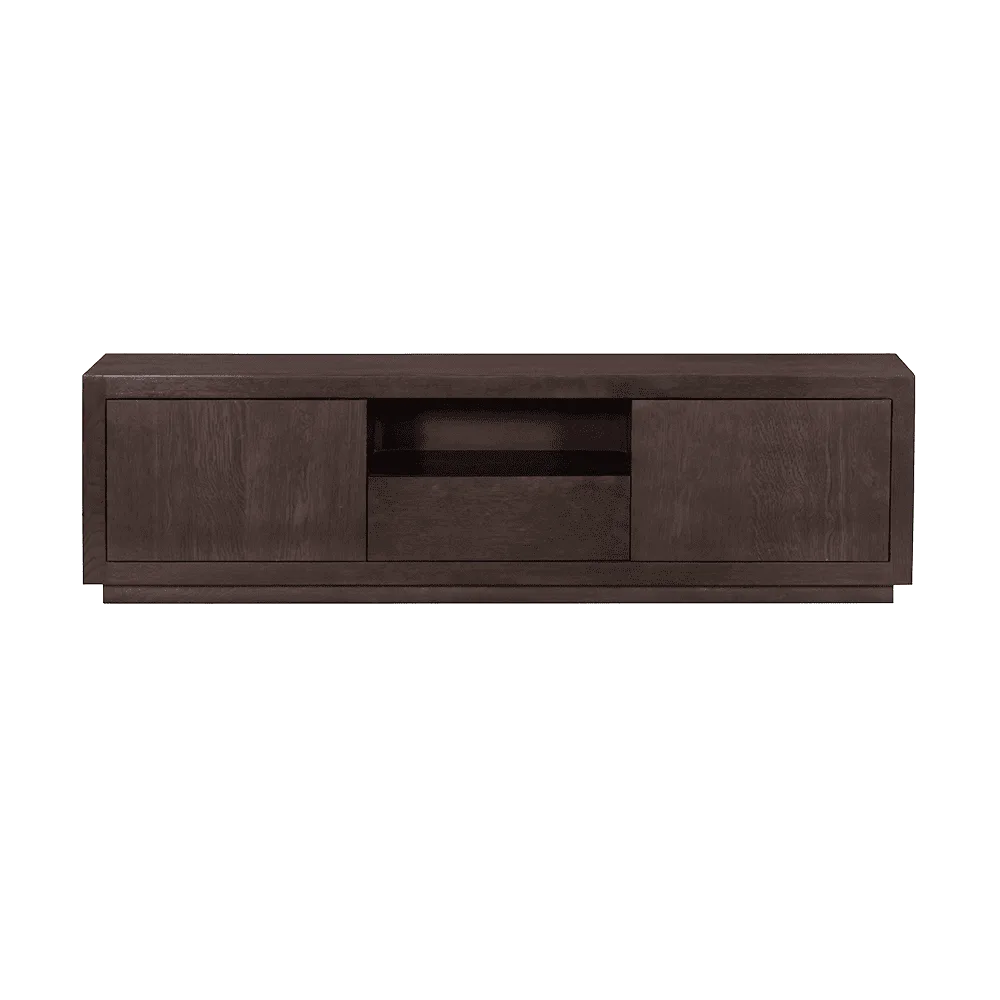 TV unit Mincio 176 cm - Tower Living