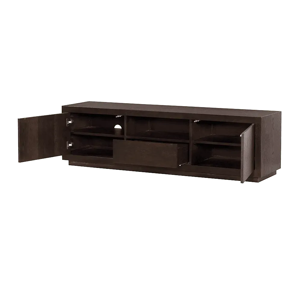 TV unit Mincio 176 cm - Tower Living