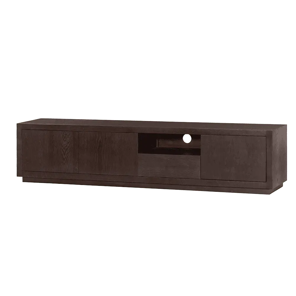TV Unit Mincio 220 m - Tower Living