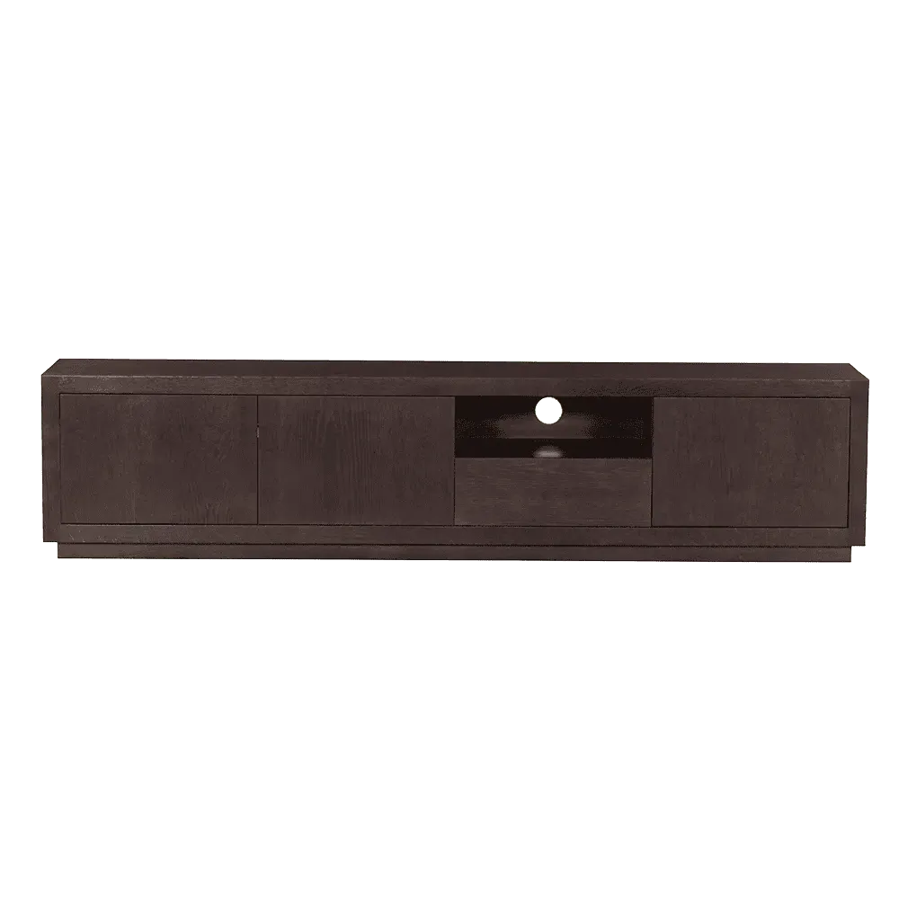 TV Unit Mincio 220 m - Tower Living