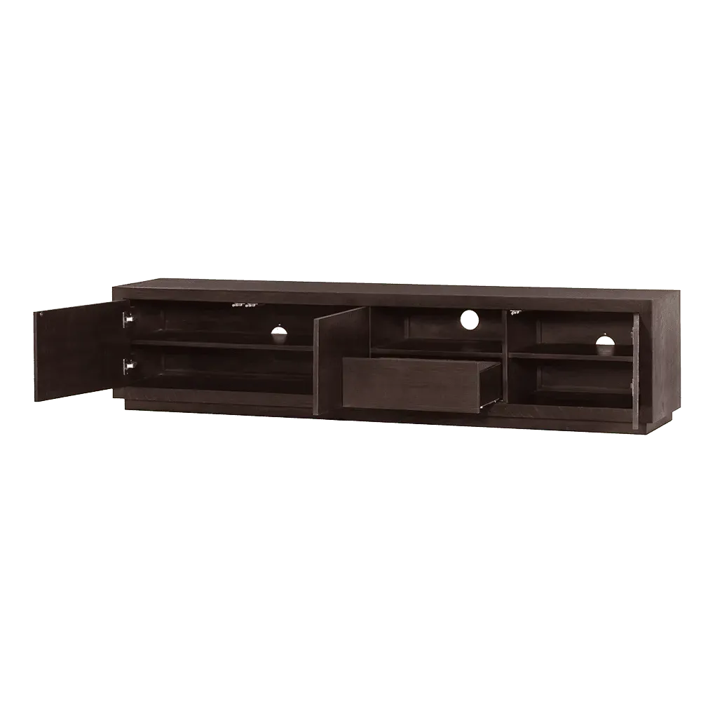 TV Unit Mincio 220 m - Tower Living