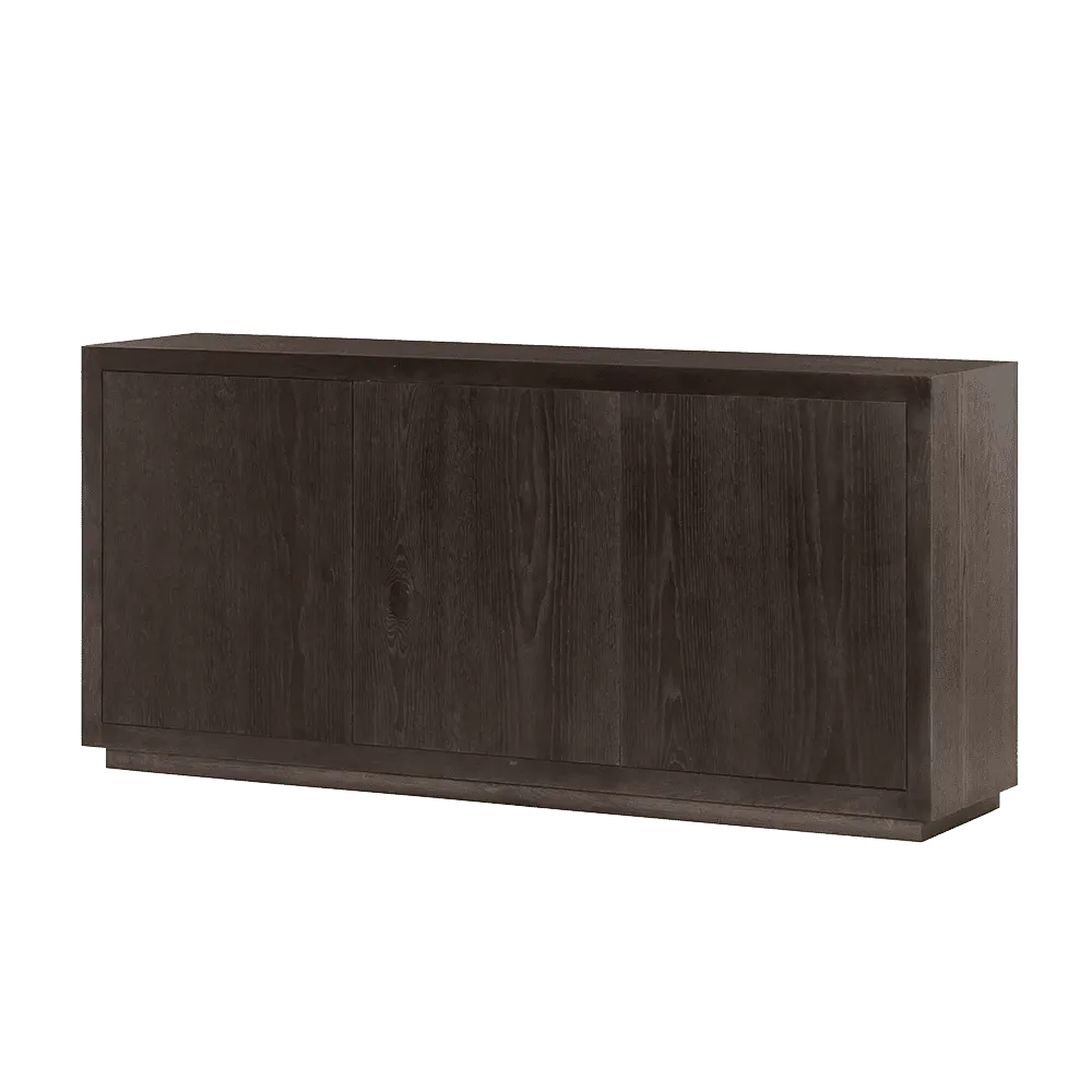 Mincio sideboard - Tower Living