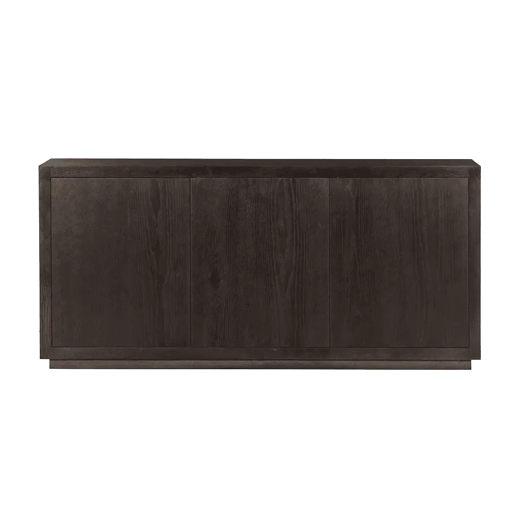 Mincio sideboard - Tower Living