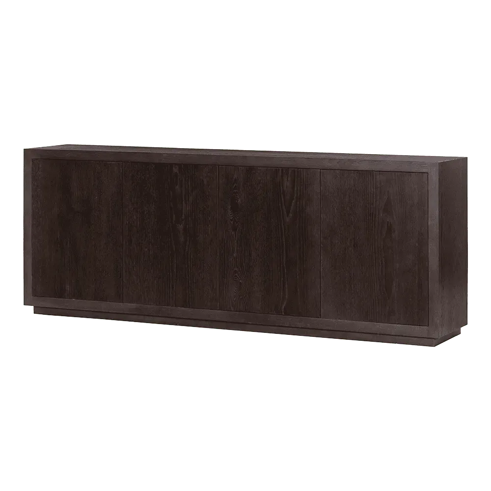 Mincio sideboard - Tower Living