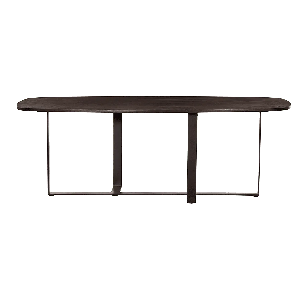 Mincio dining table - Tower Living