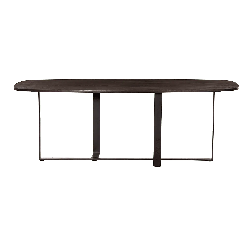 Mincio dining table - Tower Living