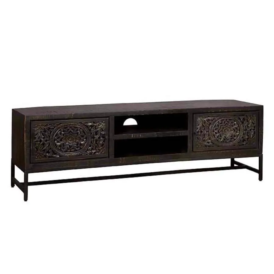 TV unit Casina - Tower Living