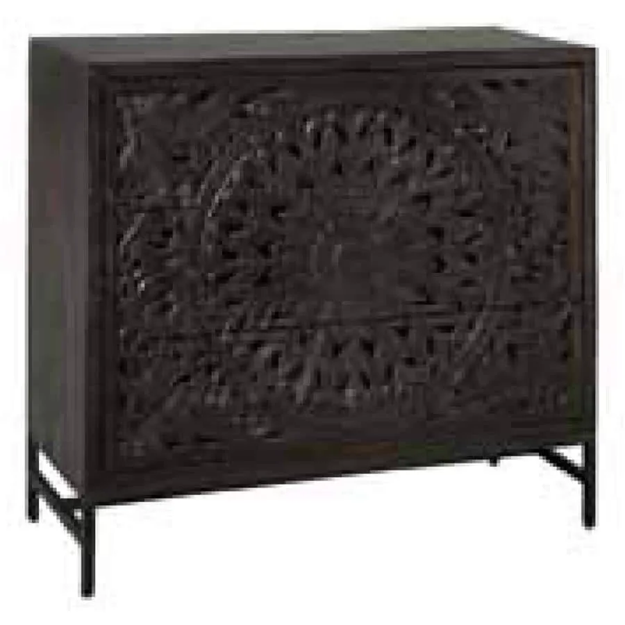 Chest of Drawers Casina 100 cm - Tower Living