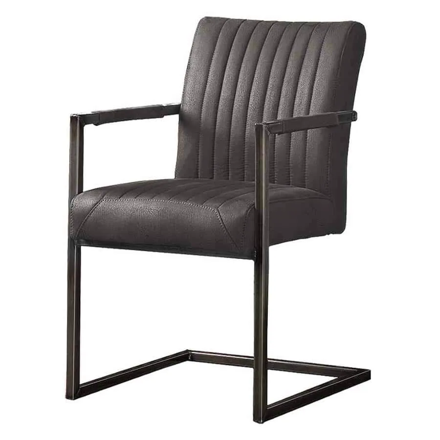Armchair Ferro - Tower Living