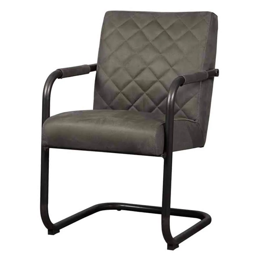 Armchair Civo - Tower Living