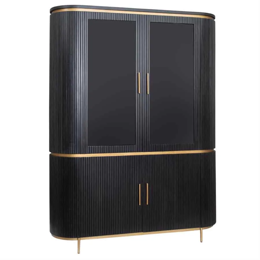 Sideboard Rivello 150 cm - Tower Living