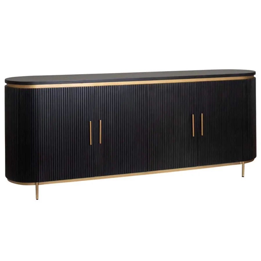 Rivello Sideboard - Tower Living